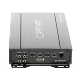 Audio System CO-100.2