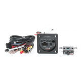 Audio System CO-220.1