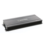 Audio System CO-600.5