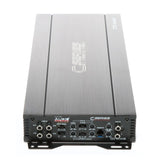 Audio System CO-600.5