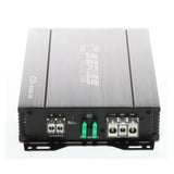 Audio System CO-650.1 D