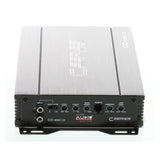 Audio System CO-650.1 D