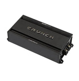 Crunch CRE380.2