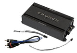 Crunch CRE380.2