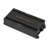 Crunch CRE500.4