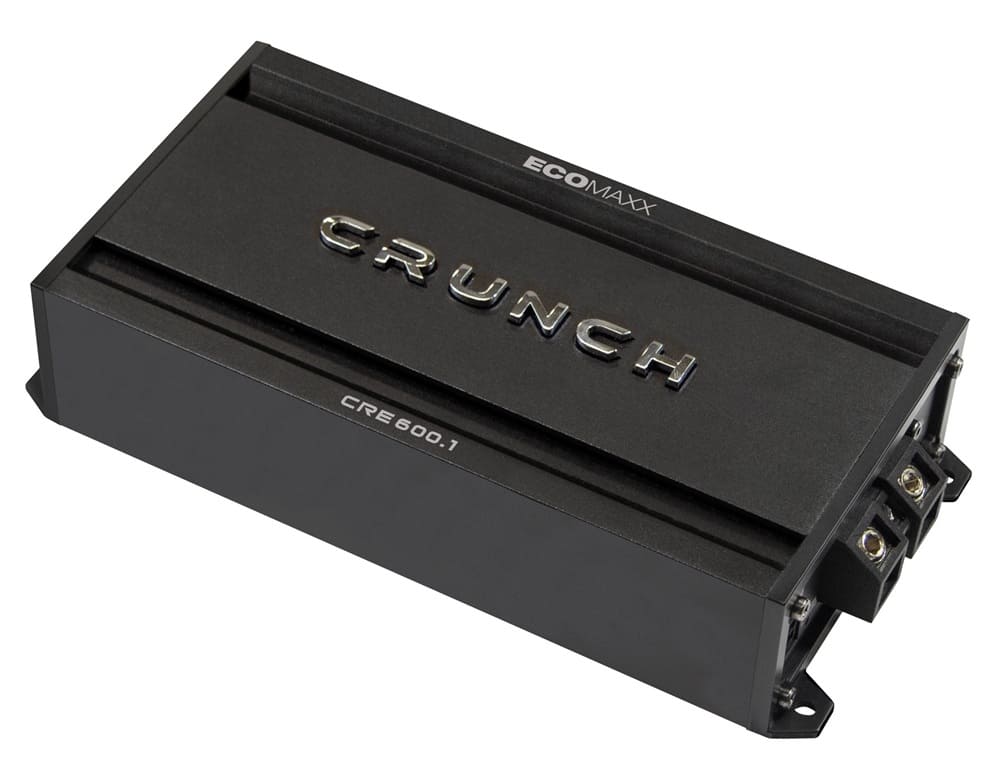 Crunch CRE600.1