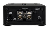 Crunch CRE600.1