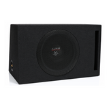 Audio System M12 EVO2-D4 BR