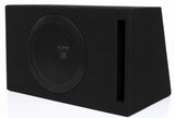 Audio System M12 EVO2-D4 BR