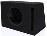 Audio System HX10 EVO BR