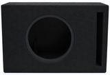 Audio System BR 10 EVO