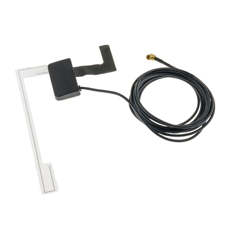 Pioneer CA-AN-DAB.001