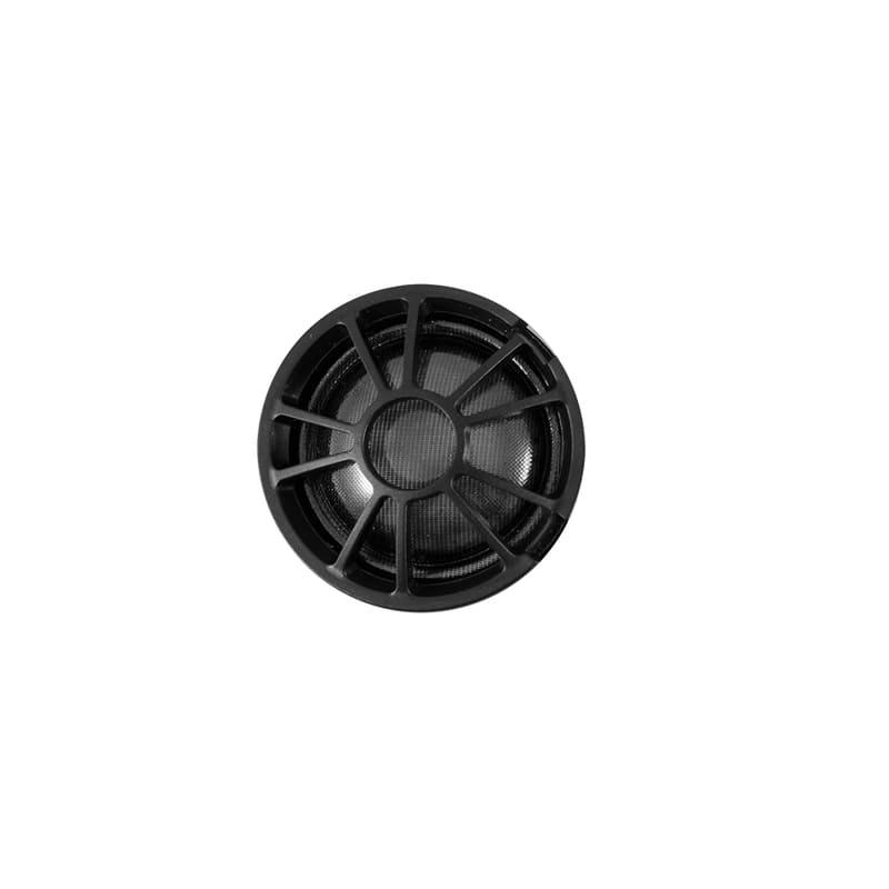 DLS Cruise CRPP-1.6