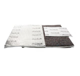 Audio System DOOR KIT 4.0