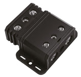 ESX DPP20 Power Plug