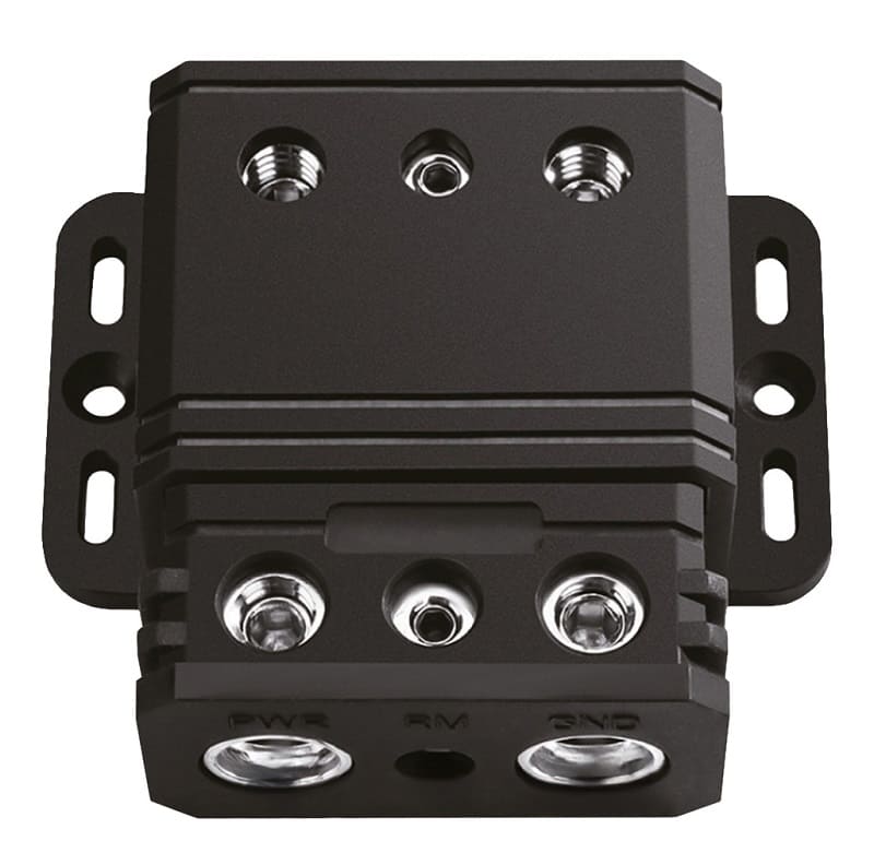 ESX DPP20 Power Plug