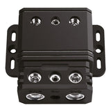 ESX DPP20 Power Plug