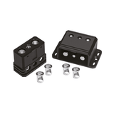 ESX DPP20 Power Plug