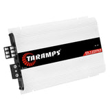 Taramps DS 1200X4