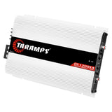Taramps DS 1200X4