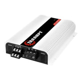 Taramps DS 1200X4