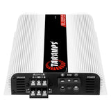 Taramps DS 1200X4