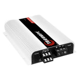 Taramps DS 1200X4