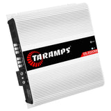 Taramps DS 2000X4