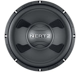 HERTZ DS 30.3