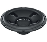 HERTZ DS 30.3