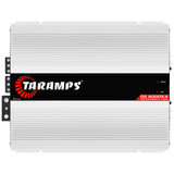 Taramps DS 4000X4