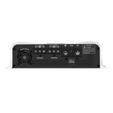 Taramps DS 4000X4