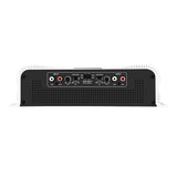Taramps DS 4000X4