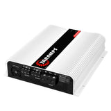 Taramps DS 4000X4