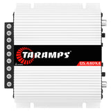 Taramps DS 440X4