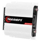 Taramps DS 440X4