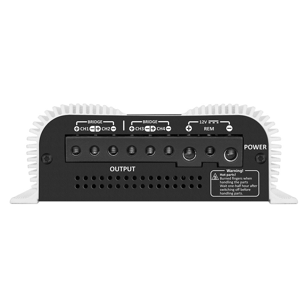 Taramps DS 440X4