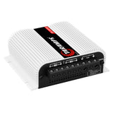 Taramps DS 440X4
