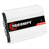 Taramps DS 800X2