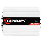 Taramps DS 800X2