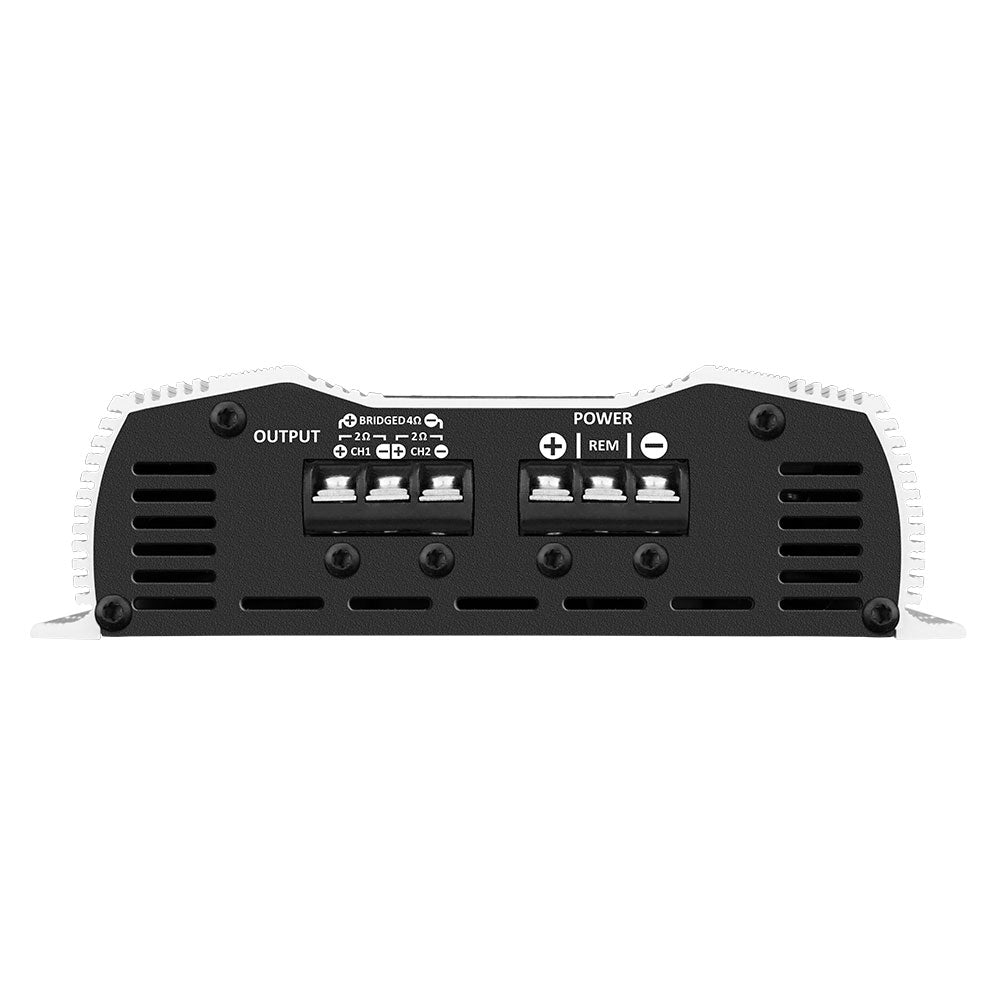 Taramps DS 800X2