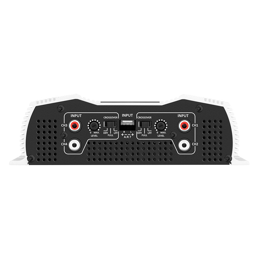 Taramps DS 800X4