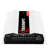 Taramps DS 800X4