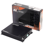EDGE EDB1000.1D-E4