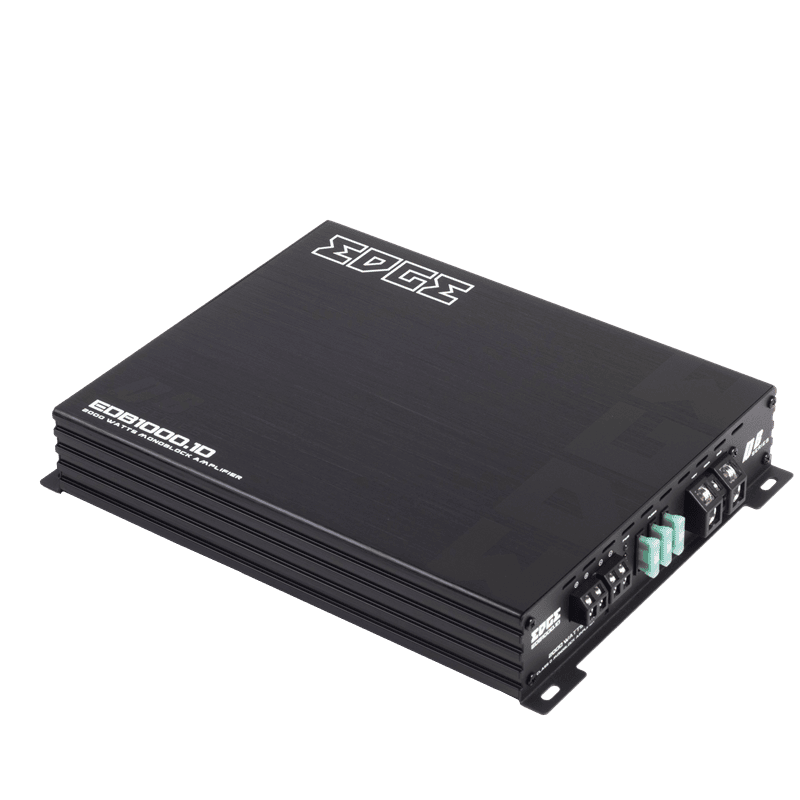 EDGE EDB1000.1D-E4