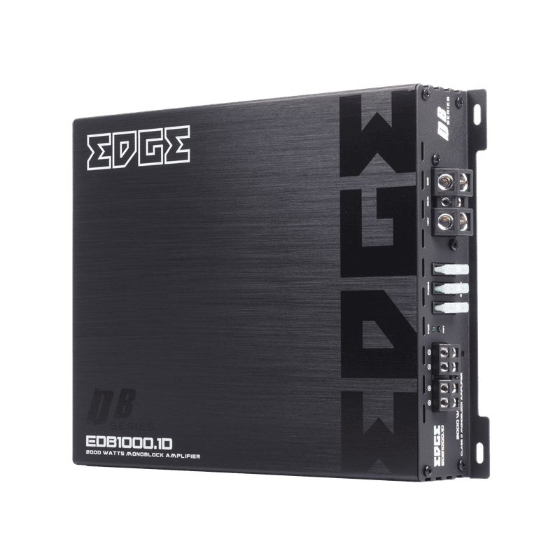 EDGE EDB1000.1D-E4