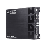 EDGE EDB1000.1D-E4