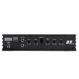 EDGE EDB1000.1D-E4