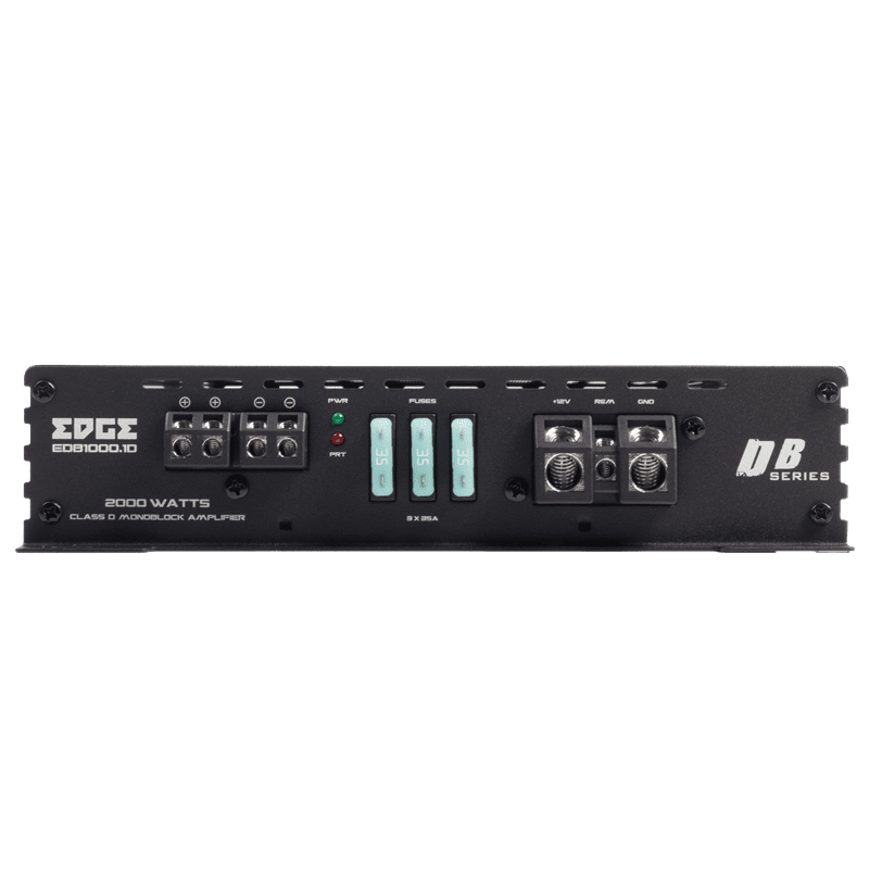 EDGE EDB1000.1D-E4