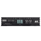 EDGE EDB1000.1D-E4